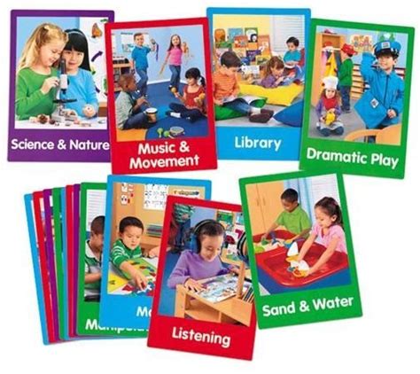 Image result for Using Visual Aids in Teaching