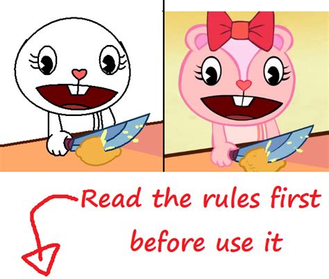 HTF Lemonade 的图像结果