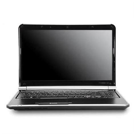 Image result for Computer System Laptop
