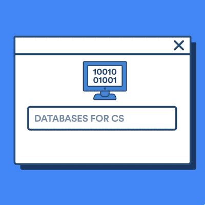 Databases a Level Computer Science 的图像结果
