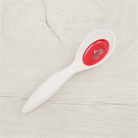Buy Disney Cars Print Spoon from Home Centre at just INR 59.0