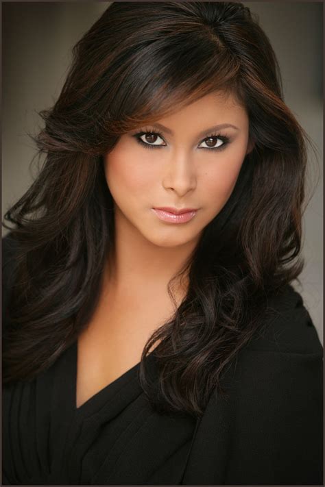 Lauren Kim Ripley: 2024 Leak Rocks The Internet! - Truth or Fiction