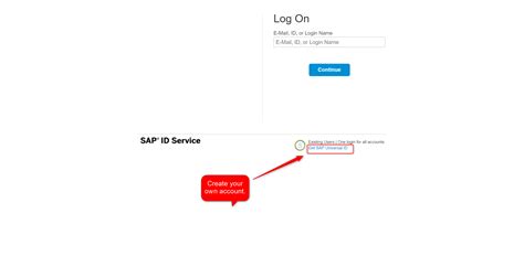 Image result for SAP Inventory Management Tutorial