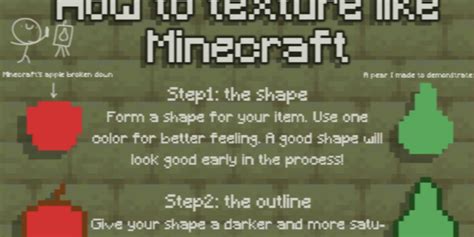Image result for Comment Modifier Les Textures Minecraft