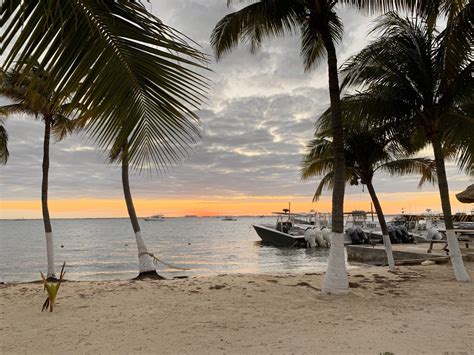 Cancun In August: Is It Even A Good Time To Visit?