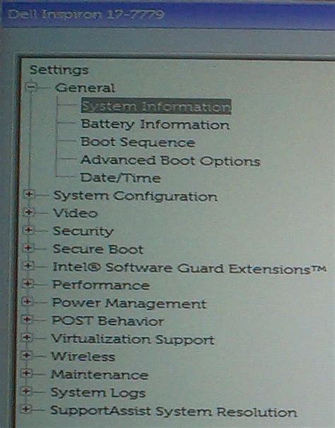 Image result for Windows Defender Secure Boot
