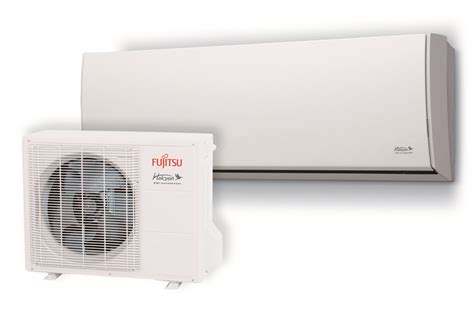 Image result for Fujitsu Halcyon Mini Split Install
