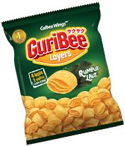 GuriBee
