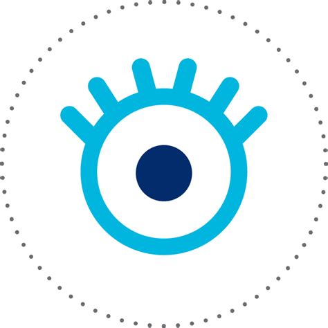 GS1 India: A Standards Organization | Barcode Company in India