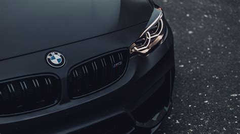 Download wallpaper 1920x1080 bmw m3, bmw, car, headlight, black full hd ...