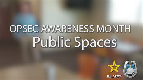 Image result for Practice OPSEC