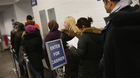 Orland Park DMV closing soon. See why, when it's leaving