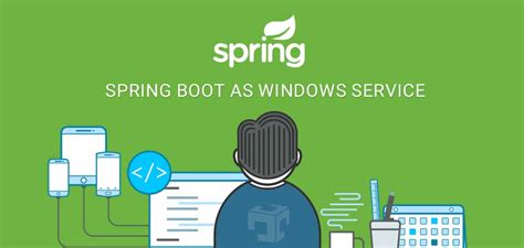 Image result for Spring Service Java