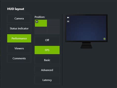 Image result for How to Show FPS in Games Using AMD Software
