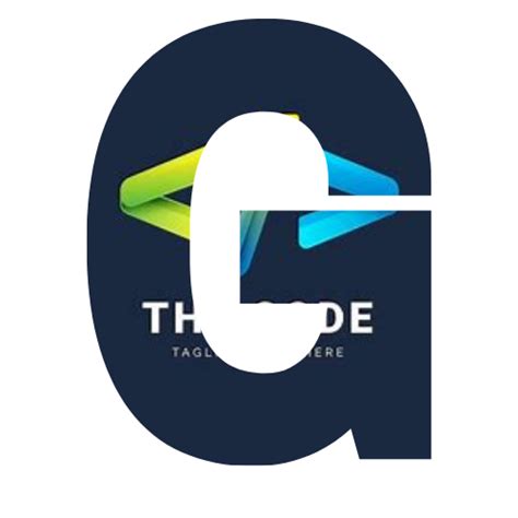 Edge Chat Create Images 的图像结果