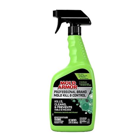 Image result for Alien Power Mold Spray Reviews