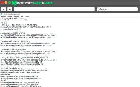 Image result for Windows Colors Change