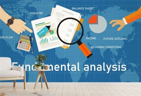 Buy Stock Market Wallpaper for Wall – 3 Year Warranty