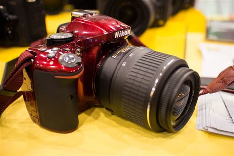 Nikon D5200 Setup 的图像结果