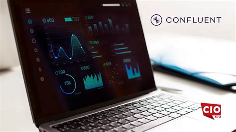 Image result for Confluent Stream Processing