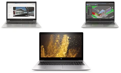 HP India, HP Latpop, HP Notebook, HP EliteBook, HP EliteBook Series, HP ...