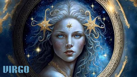 Virgo Daily Horoscope Today, June 4, 2025, predicts romances on the ...