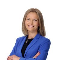Anita Urban – 3M | LinkedIn