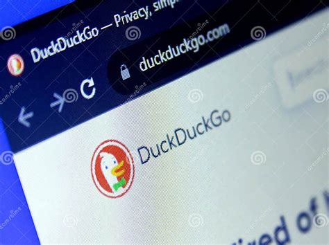 DuckDuckGo Search Engine Duck 的图像结果