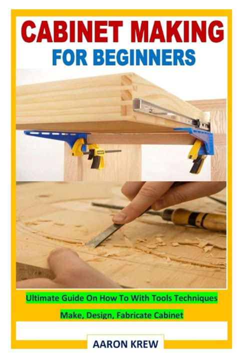 Image result for Cabinet Making