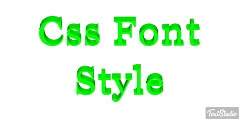 Image result for Font Animation. CSS