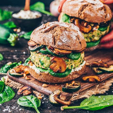 7 Yummy Foods to Eat with Mustard ...