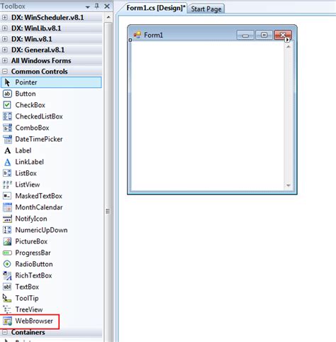 Image result for View in PDF File in C# Example Code