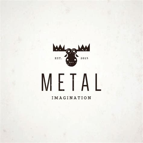 Creative Unique Logo Design 的图像结果