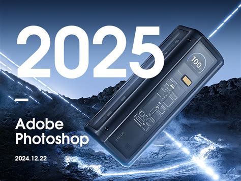 Alienware 20th 的图像结果