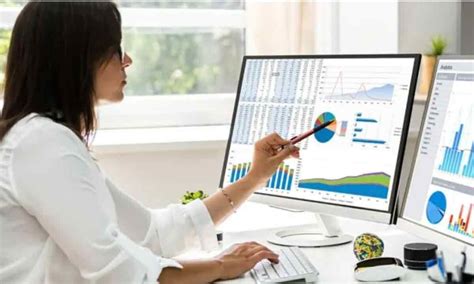 Data Science Jobs Images 的图像结果