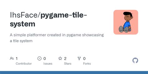 Image result for Tile Map Pygame Example