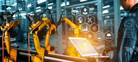 Image result for Automation Application Course