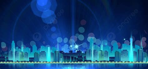 Background for Business Poster 的图像结果