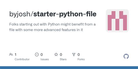 Image result for Start Python File