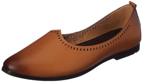 Bata Mens Jalsa Laser ECasual Shoe : Amazon.in: Shoes & Handbags