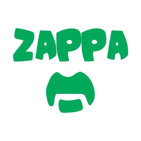 Frank-Zapp Custom Men's Corporate half Sleeves Shirt India