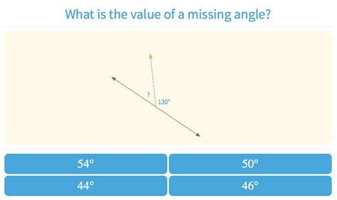 Image result for Angles Calculation Grade 7 Math