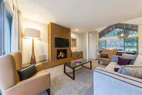 Grand Mercure The Vintage Accor Vacation Club Apartments Spa: Pictures ...