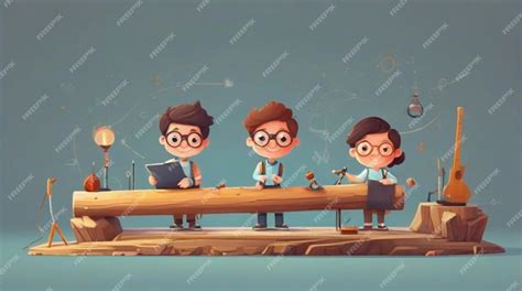 Kid Inventor 的图像结果