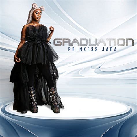 Image result for Graduation Song Audio File