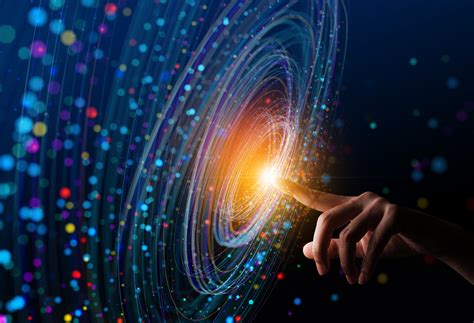 Image result for Onefinity Programs