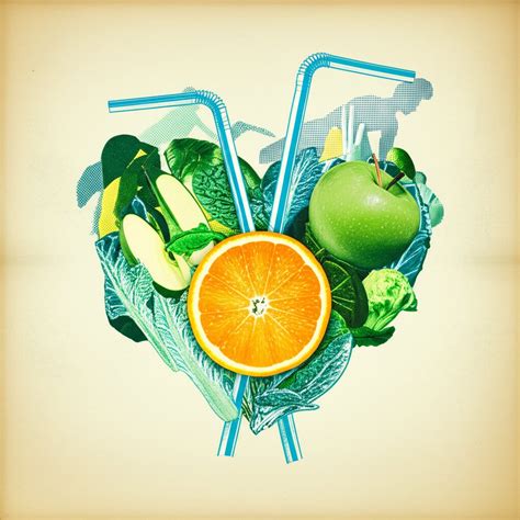 Unveiling Pepper0 Family: Digital Art Phenomenon Explored - Chaztin