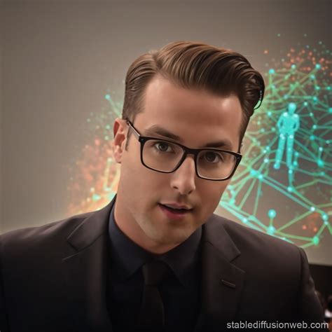 Ai Conference 的图像结果