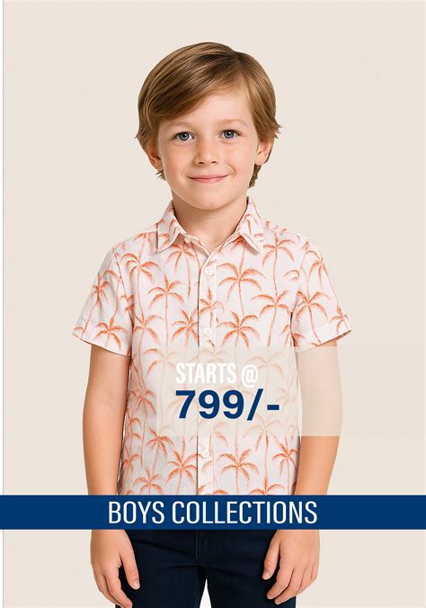 Neubaby by Nuberry: Best Online Store for Newborn Products in India