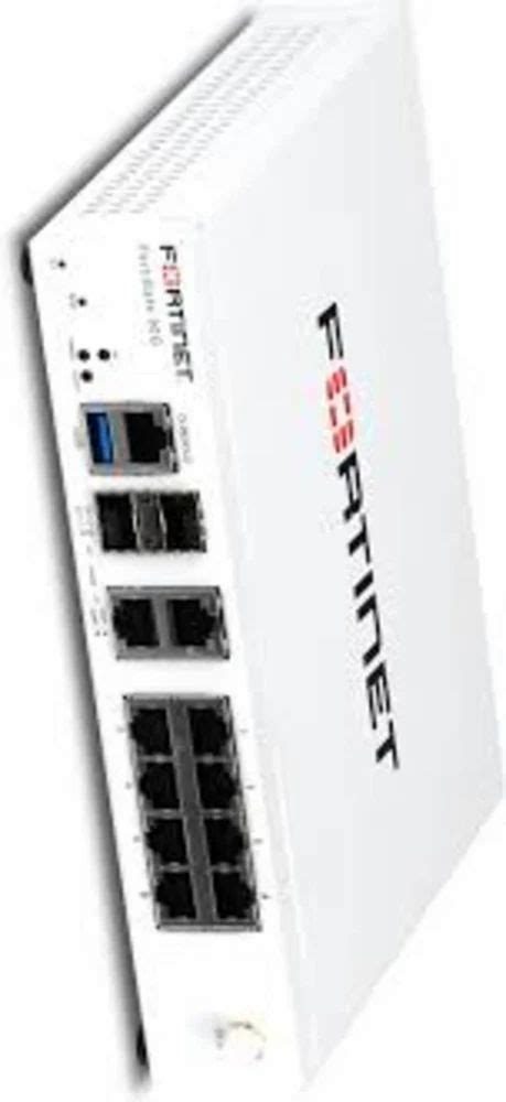 Image result for Fortinet Firewall